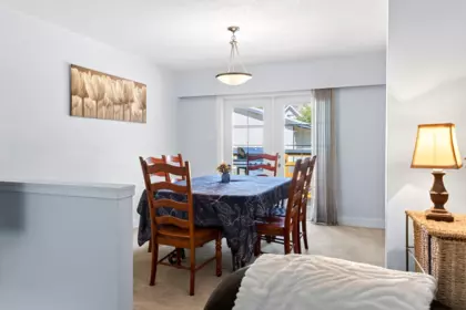 Kitchen Photo of 23915 48th Avenue, Langley, BC