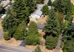 23915 48th Avenue, Langley, BC