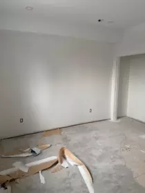 101 9820 130 Street, Surrey, BC, Surrey — Half Duplex for sale