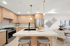 208 15353 17 Avenue, Surrey, BC