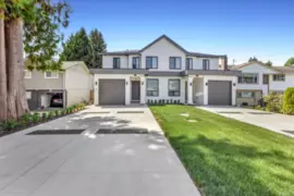 7085 E 115 Street, Delta, BC