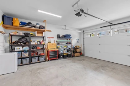 Swimming Pool Photo of 25 8000 Vedette Drive, No City Value, BC