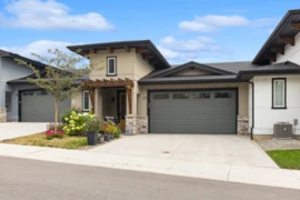 25 8000 Vedette Drive, No City Value, BC