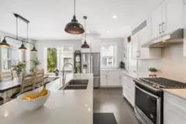 75 19501 74 Avenue, Surrey, BC