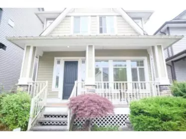 7849 211b Street, Langley, BC, Langley — Single Family Residence for sale