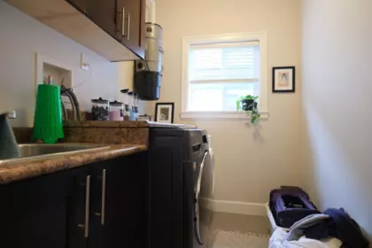 Kitchen Photo of 7849 211b Street, Langley, BC