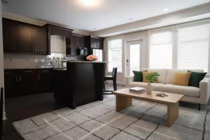 Loft / Bonus Room Photo of 7849 211b Street, Langley, BC