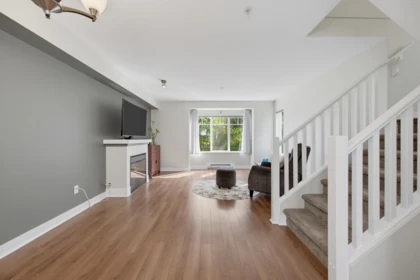 89 20038 70 Avenue, Langley, BC, Langley — Townhouse for sale