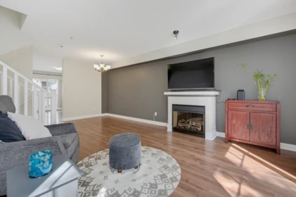 Pantry Photo of 89 20038 70 Avenue, Langley, BC
