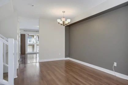 Primary Bedroom Photo of 89 20038 70 Avenue, Langley, BC