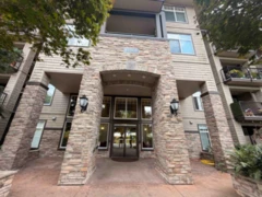 304 12268 224 Street, Maple Ridge, BC
