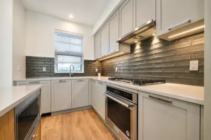 144 1290 Mitchell Street, Coquitlam, BC, Coquitlam — Townhouse for sale