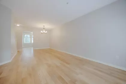 Bedroom 3 Photo of 16 15432 16a Avenue, Surrey, BC