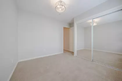 Garage Interior Photo of 16 15432 16a Avenue, Surrey, BC