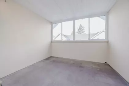 Garden / Landscaping Photo of 16 15432 16a Avenue, Surrey, BC