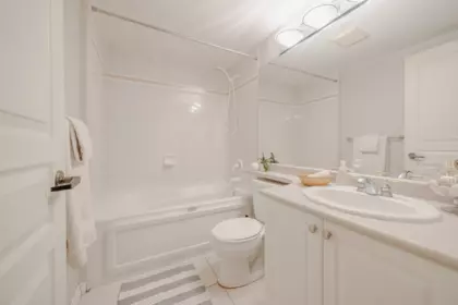 Loft / Bonus Room Photo of 16 15432 16a Avenue, Surrey, BC
