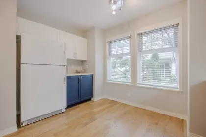 Pantry Photo of 16 15432 16a Avenue, Surrey, BC