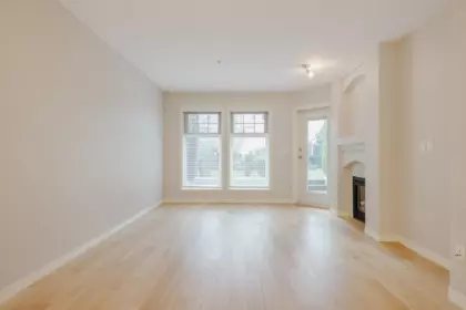 Primary Bedroom Photo of 16 15432 16a Avenue, Surrey, BC