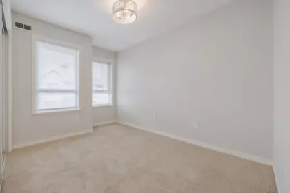 Staircase Photo of 16 15432 16a Avenue, Surrey, BC