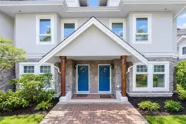 16 15432 16a Avenue, Surrey, BC