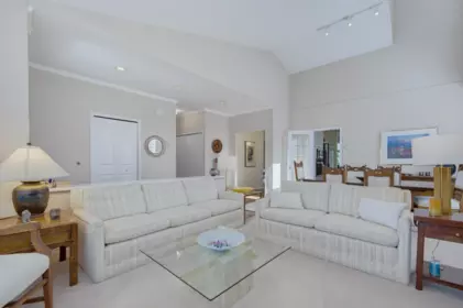 Breakfast Nook Photo of 115 2533 152 Street, Surrey, BC