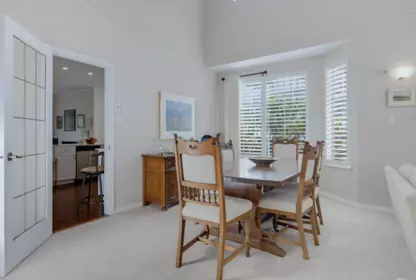 Primary Bedroom Photo of 115 2533 152 Street, Surrey, BC