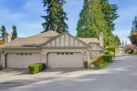 115 2533 152 Street, Surrey, BC