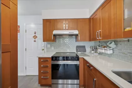 38 7691 Moffatt Road, Richmond, BC, Richmond — Townhouse for sale