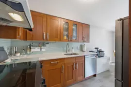 38 7691 Moffatt Road, Richmond, BC