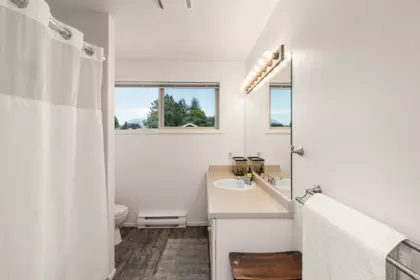 Office / Den Photo of 6 1158 Carmel Place, Squamish, BC