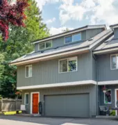 6 1158 Carmel Place, Squamish, BC
