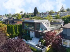 3489 Puget Drive, Vancouver, BC
