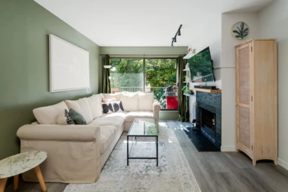 403 1169 Nelson Street, Vancouver, BC, Vancouver — Apartment/Condo for sale