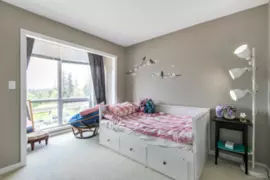 910 13618 100 Avenue, Surrey, BC