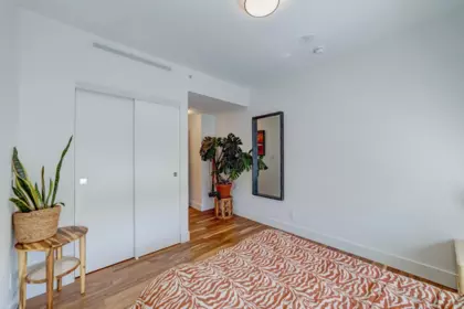 Pantry Photo of 301 1675 Lions Gate Lane, North Vancouver, BC