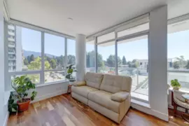 301 1675 Lions Gate Lane, North Vancouver, BC