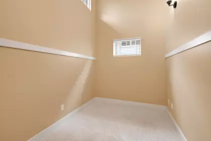 Basement Recreation Room Photo of 6876 192a Street, Surrey, BC
