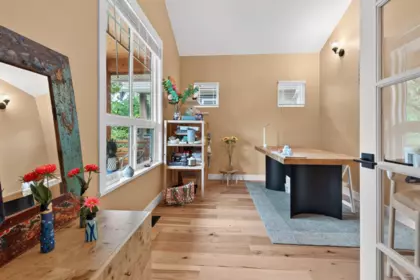 6876 192a Street, Surrey, BC, Surrey — Single Family Residence for sale