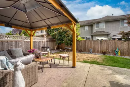 Fitness Center Photo Near 6876 192a Street, Surrey, BC