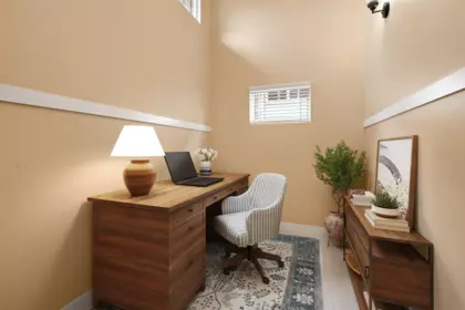 Loft / Bonus Room Photo of 6876 192a Street, Surrey, BC