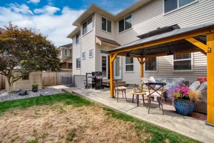 Playground / Recreational Area Near 6876 192a Street, Surrey, BC