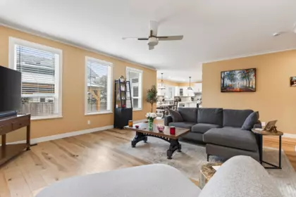 Primary Bedroom Photo of 6876 192a Street, Surrey, BC
