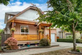 6876 192a Street, Surrey, BC