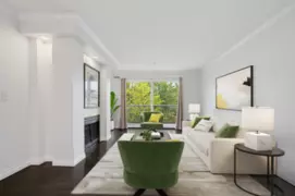 314 20177 54a Avenue, Langley, BC