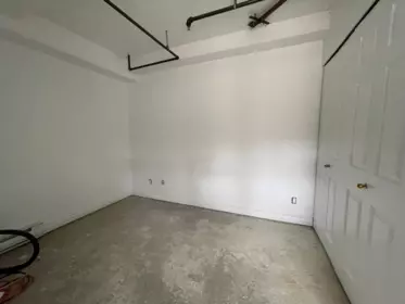 Pantry Photo of 704 27 Alexander Street, Vancouver, BC