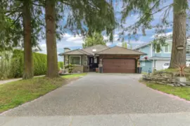 20535 98 Avenue, Langley, BC