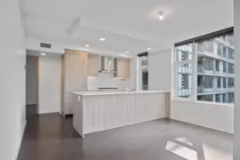 707 3300 Ketcheson Road, Richmond, BC