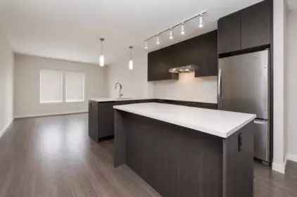Family Room Photo of 28 32633 Simon Avenue, Abbotsford, BC