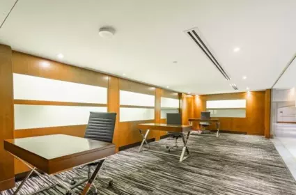 Garage Interior Photo of 1031 8988 Patterson Road, Richmond, BC