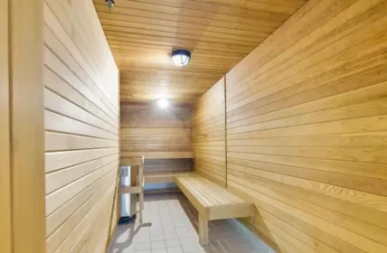 Mudroom Photo of 1031 8988 Patterson Road, Richmond, BC